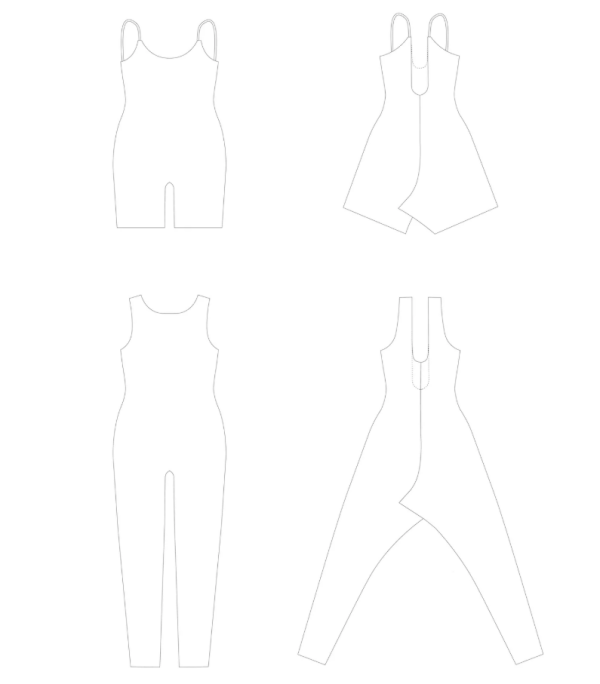 Roving Romper 2.png
