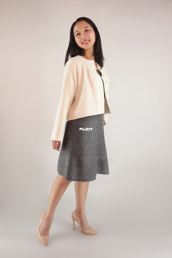 Itch-to-Stitch-Salamanca-Cropped-Jacket-PDF-Sewing-Pattern1-768x1152.jpg
