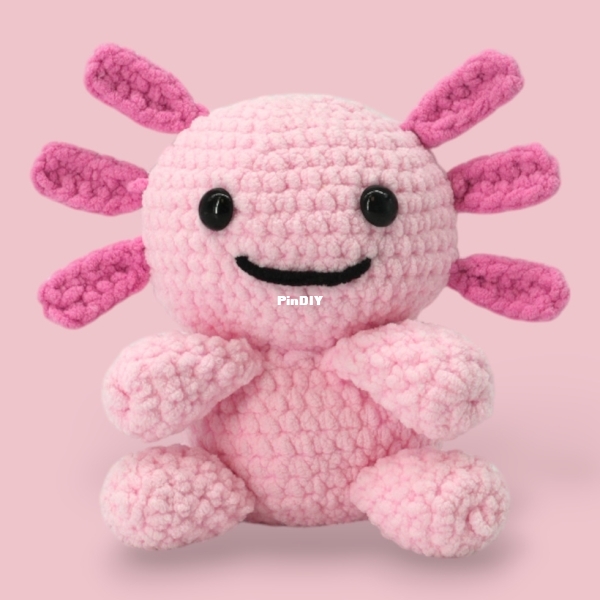 Okey Dokeys - Axolotl.jpg