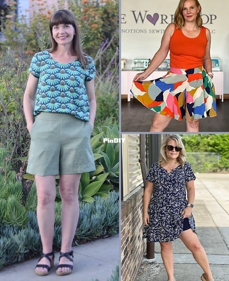 Tinley-Pattern-product-cover.jpg