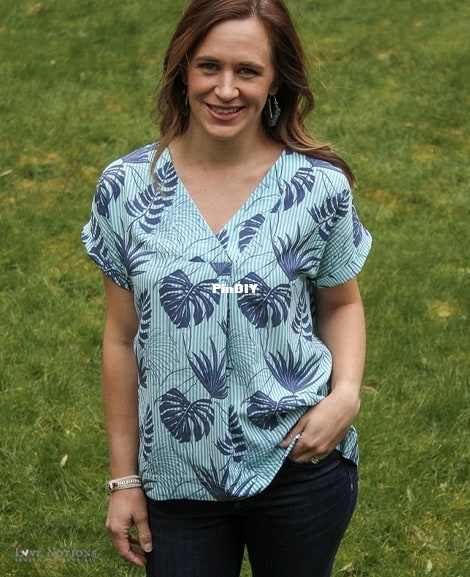 Vivace-Dolman-Covber.jpg