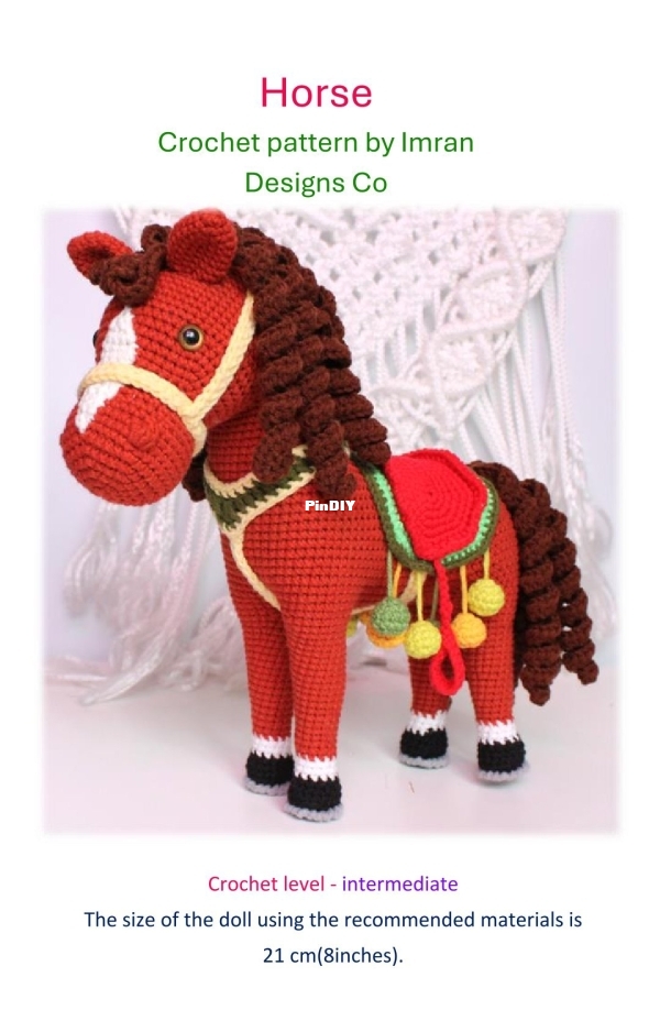 Imran Designs Co - horse.jpg