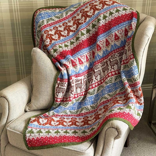 Winter's Storey Throw1.jpg