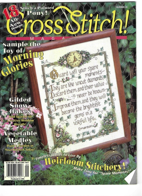 CROSS STITCH! # 30.jpeg