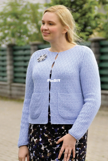 Screenshot 2025-11-21 092147.png