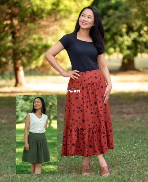 Irazu-Skirt.jpg