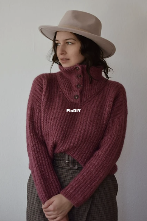 Screenshot 2025-11-21 095338.png