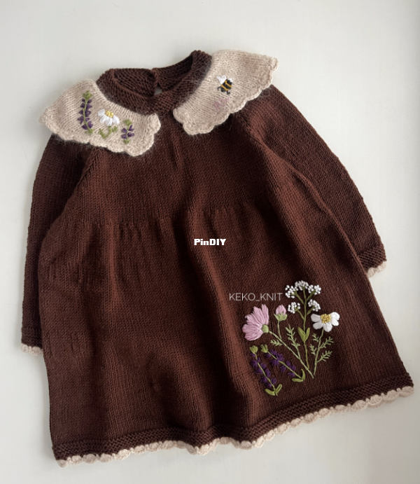 Screenshot 2025-11-21 100505.png