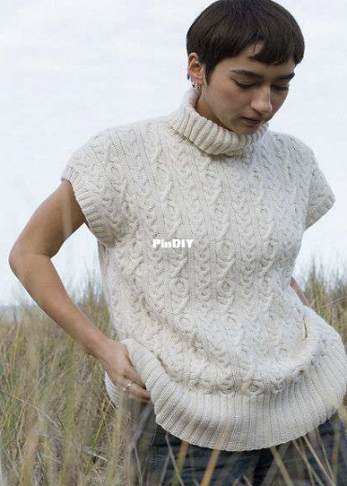 Screenshot 2025-11-21 103640.png