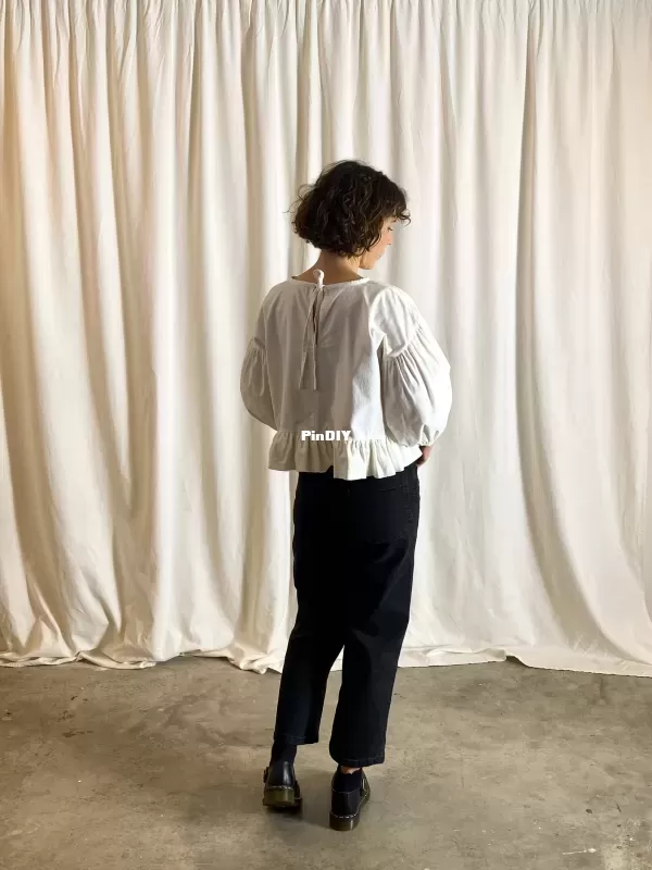 il_1588xN.3611316523_81m0.webp