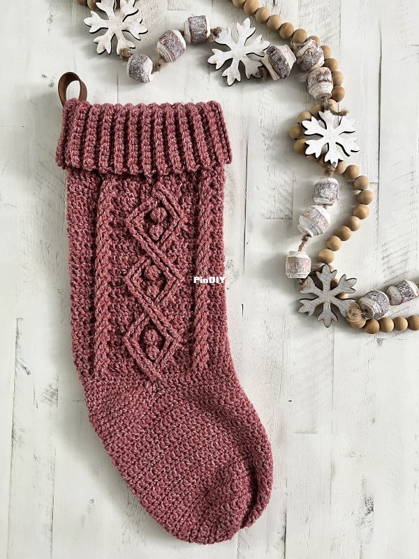 Stockbridge_Crochet_Cabled_Stocking-Jolly_Holiday-_6.jpg
