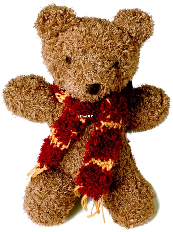 Harry Bear   Berroco.jpg