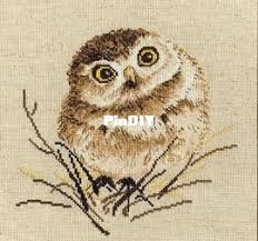 Oven 751 Owl.jpg