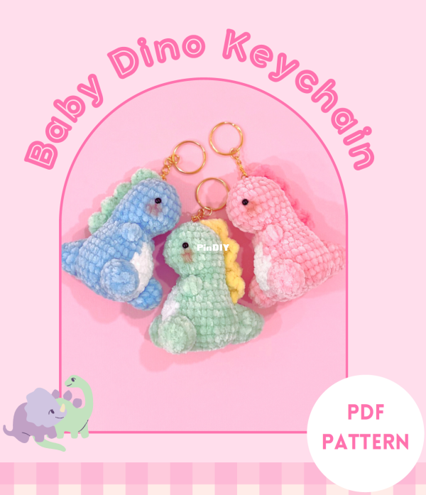 dino.png