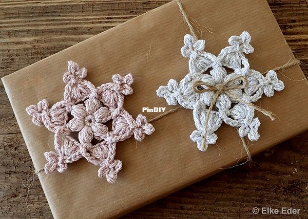 Elke Eder - Snowflake Lucy.jpg
