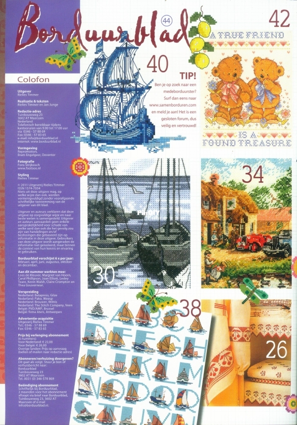 borduurblad 44 02.jpg