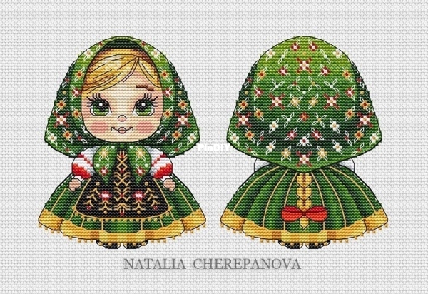 Настенька.jpg