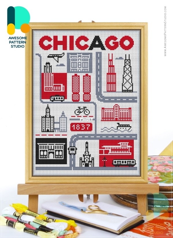 CS2962_Chicago_Illinois_USA_vertical.jpg