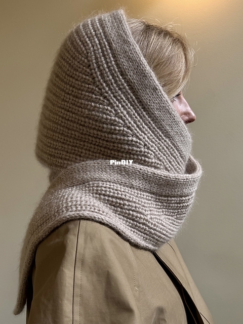 IMG_flow hood.jpg