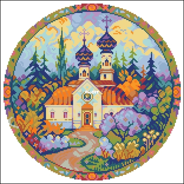 Stitching Land - Monastery Garden.jpg