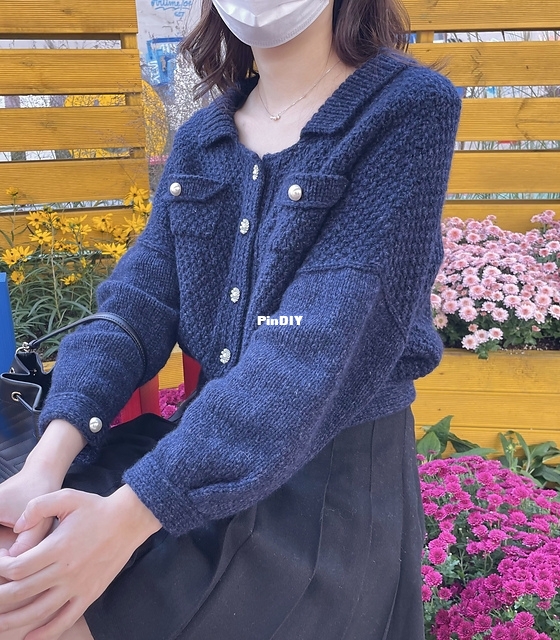 cardigan.jpeg