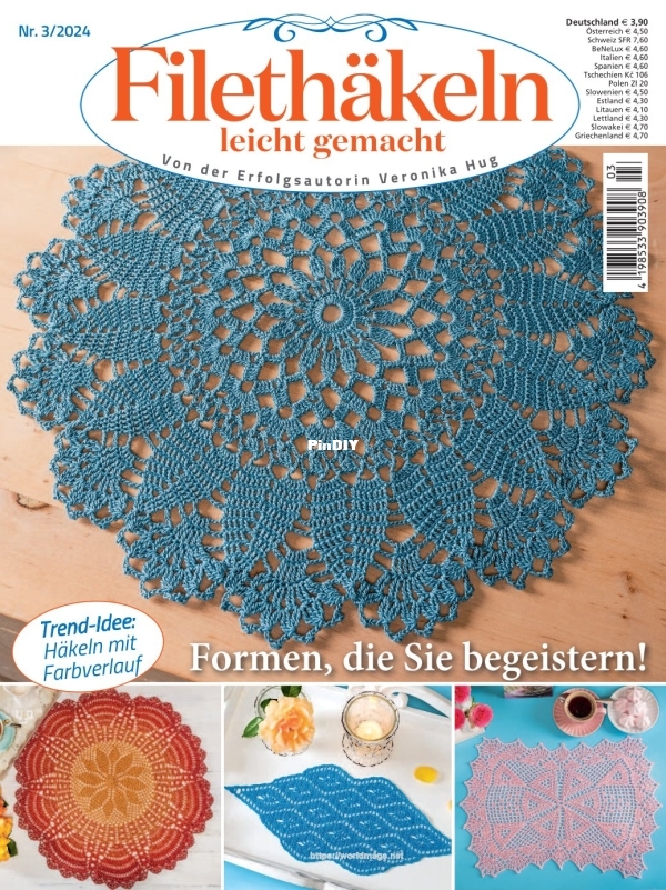 Filethakeln leicht gemacht Nr.3 2024 (1).jpg