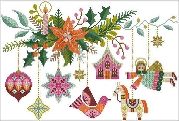 Emma Congdon - Tis the Season - CS 429 XSD.jpg