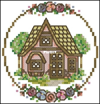 Shannon Wasilieff - Lovely House - Kanavice 37 XSD.jpg