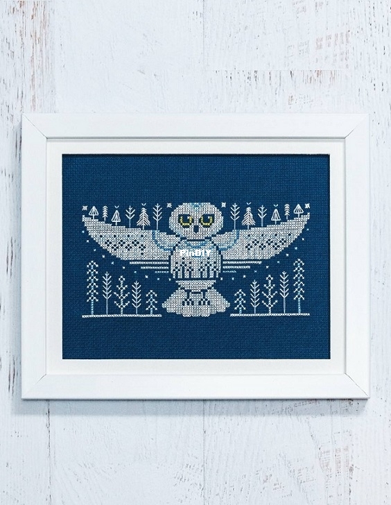 Pigeon Coop - Snow Queen.jpg