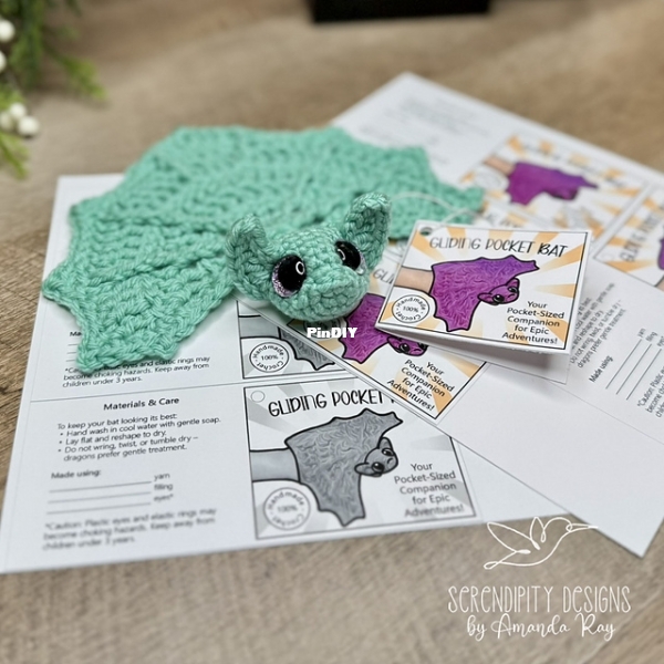 Serendipity Designs - Amanda Ray - Adult Pocket Market bat tags.jpg