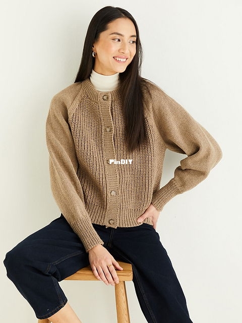 Cardigan 105061.jpg