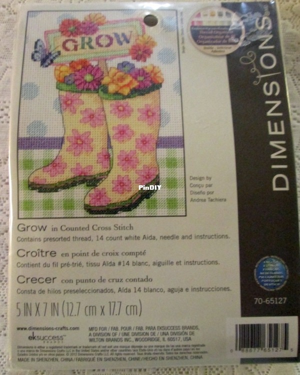 Dimensions 70-65127 Grow.jpg