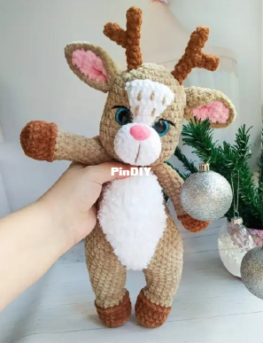 Reindeer.png