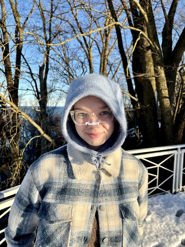 Meri Balaclava.jpg