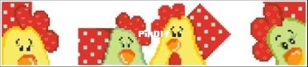 Gallinelle.jpg
