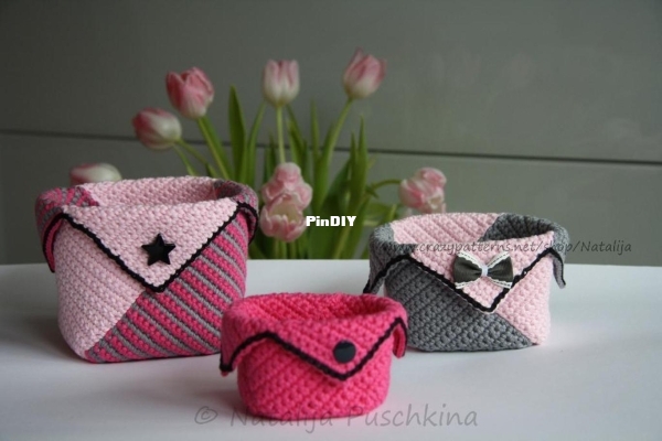 basketcrochetpatternorganizer_aiid980334.jpg