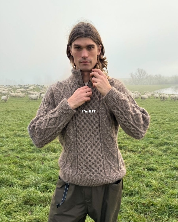 dagmar_sweater_man.jpg