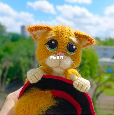 Puss n Boots.png