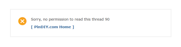Screenshot 2025-11-28 221352.png