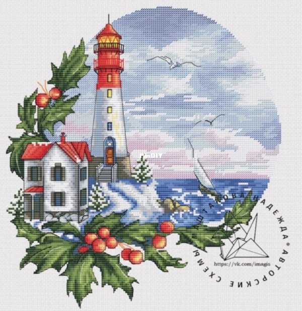 Mayak_na_Rozhdestvo.jpg