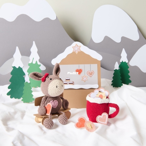 Daisy the Christma Cookie Donkey.jpg