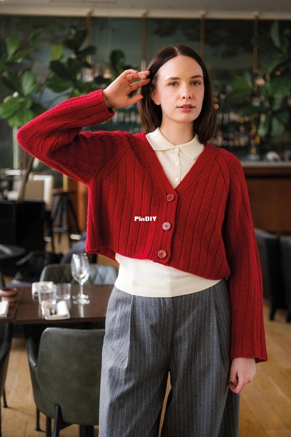 Chelsea by Elida Virack.jpg