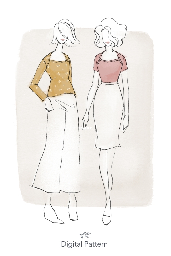 bronte_Shop-Drawing.jpg