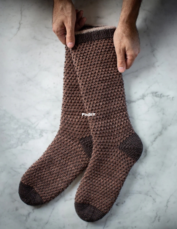 SnuggleSocks_1200x1200_crop_center.jpg