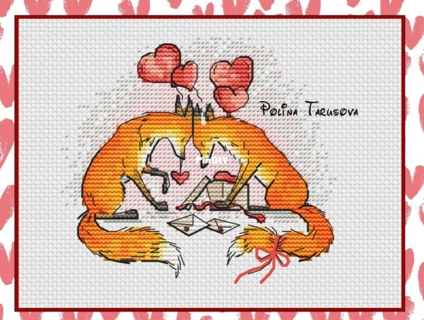 Foxes in love.jpg