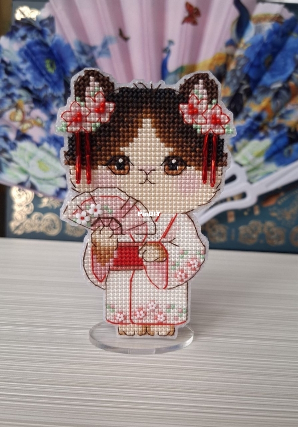 Yaponochka.jpg