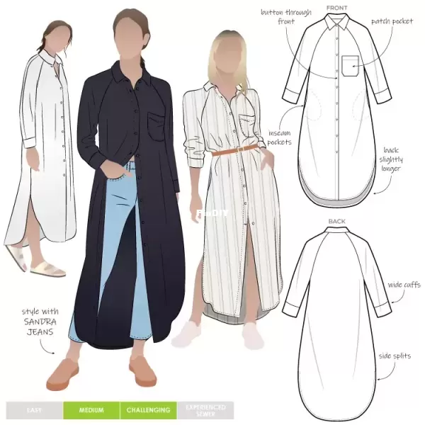 anais-woven-dress.jpg.webp