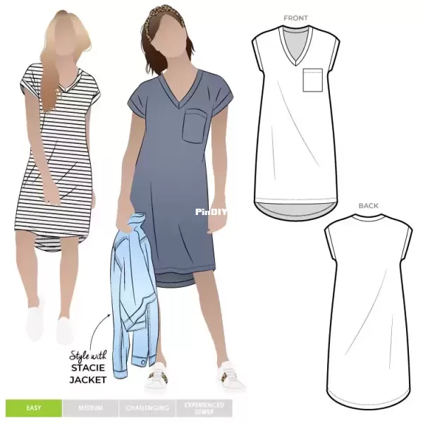 richie-knit-tunic-dress.jpg.webp