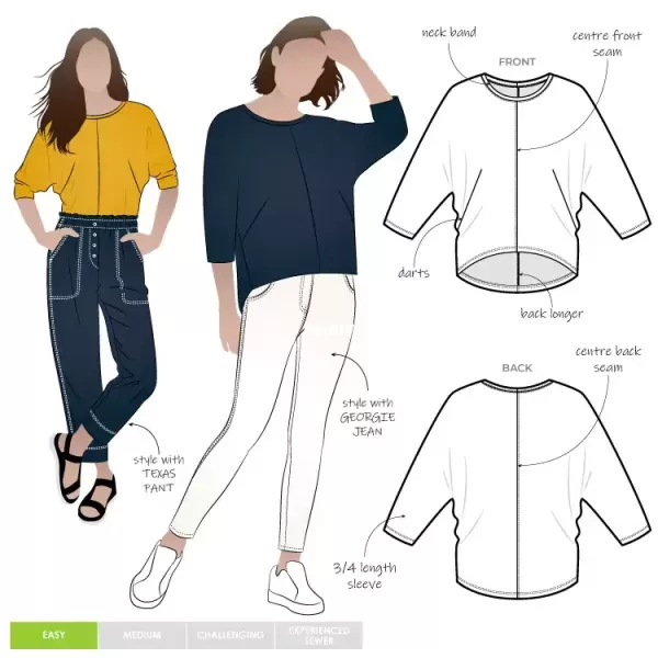 rhea-knit-top.jpg.webp