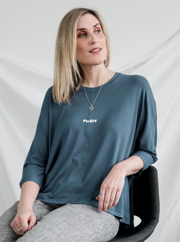 rhea-knit-top-g3.jpg